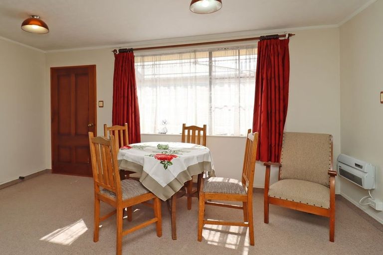 Photo of property in 15 Clyde Street, Oamaru North, Oamaru, 9400