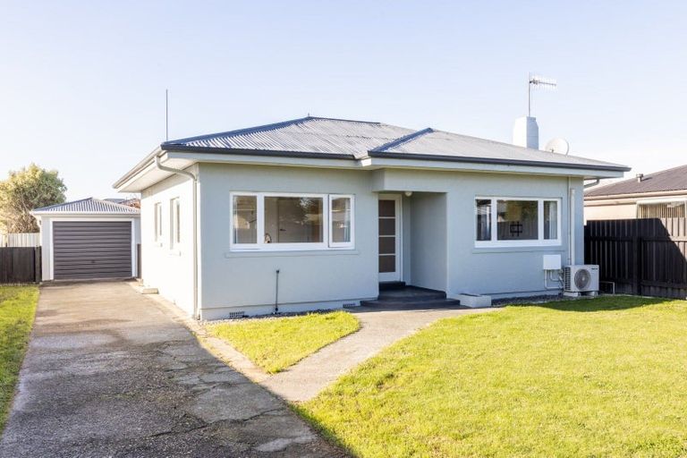 Photo of property in 1/152 Guppy Road, Taradale, Napier, 4112