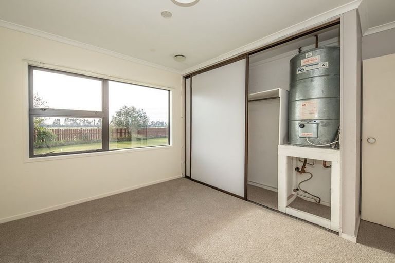 Photo of property in 8 Shelswell Street, Westport, 7825