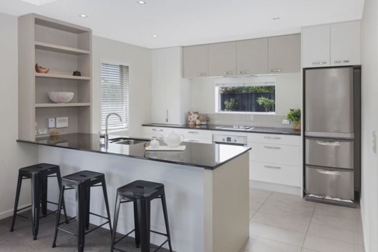 Photo of property in 70e Jeffreys Road, Fendalton, Christchurch, 8052