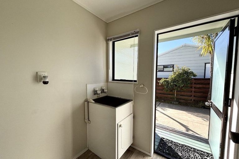 Photo of property in 301b Pohutukawa Avenue, Ohope, 3121