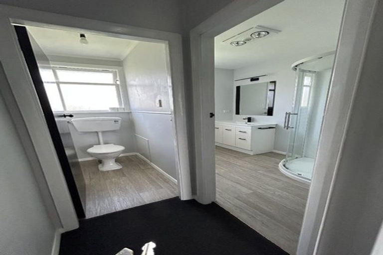 Photo of property in 15 Surrey Street, Solway, Masterton, 5810