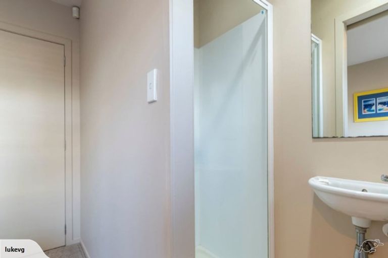 Photo of property in 3/346 Oceanbeach Road, Mount Maunganui, 3116