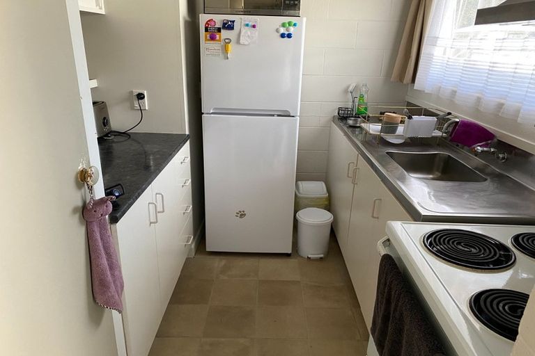 Photo of property in 25a Opoia Road, Hamilton East, Hamilton, 3216