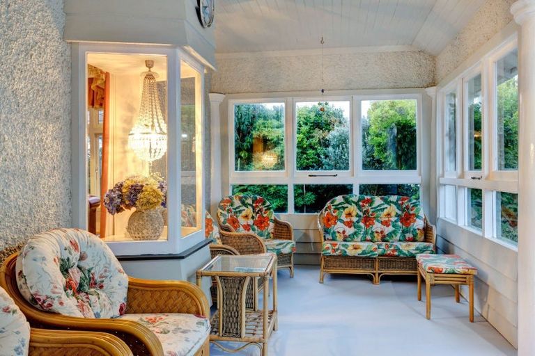 Photo of property in 49 Waihi Road, Hawera, 4610