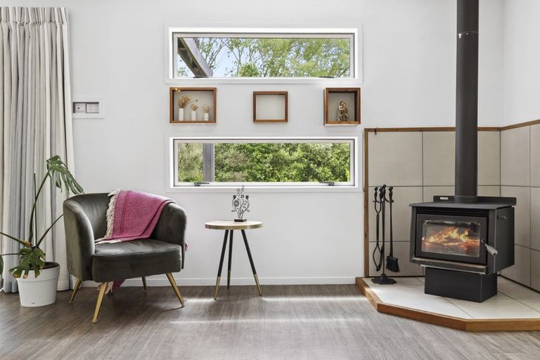 Photo of property in 1174 Pokuru Road, Te Kawa, Te Awamutu, 3873