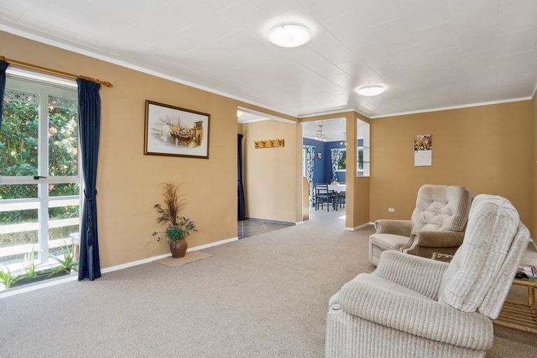 Photo of property in 3 Birmingham Street, Judea, Tauranga, 3110