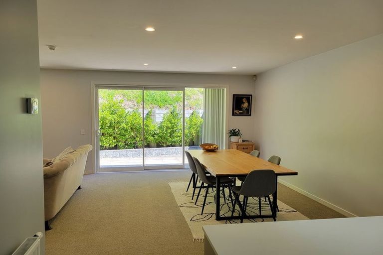 Photo of property in 47 Banks Boulevard, Whitby, Porirua, 5024