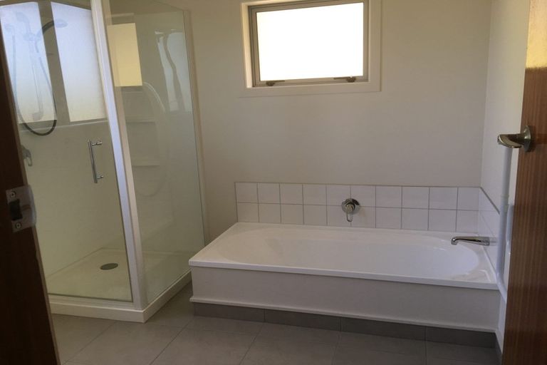 Photo of property in 15 Newington Avenue, Maori Hill, Dunedin, 9010