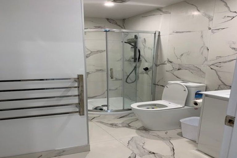 Photo of property in 167e Russell Road, Manurewa, Auckland, 2102