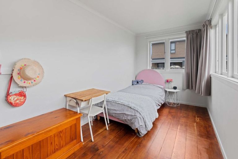 Photo of property in 107a Boundary Road, Claudelands, Hamilton, 3214