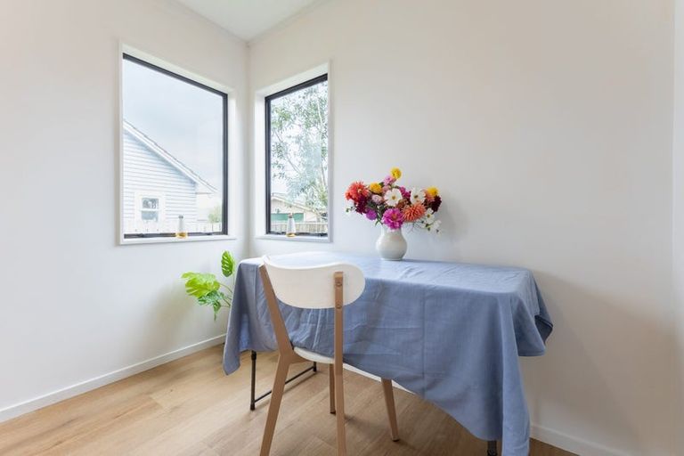 Photo of property in 11a Freemans Road, Otaki, 5512