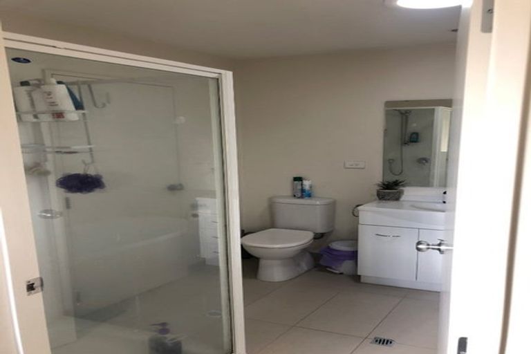 Photo of property in 34e Arawa Street, New Lynn, Auckland, 0600