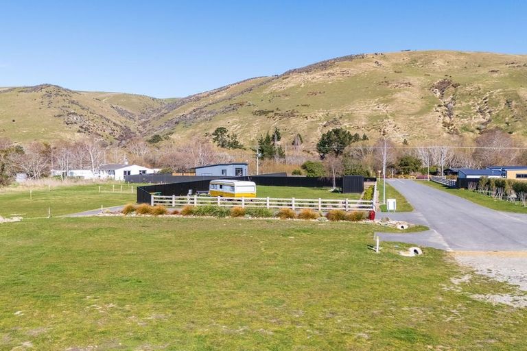 Photo of property in 12 Kaylea Lane, Millers Flat, 9572