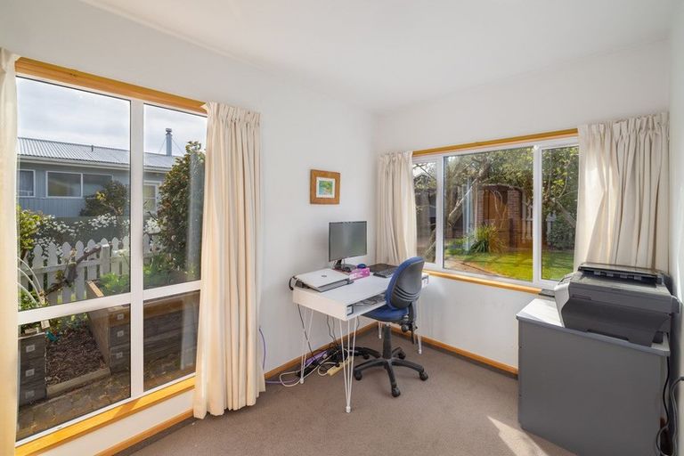 Photo of property in 45 Waipapa Avenue, Diamond Harbour, 8972