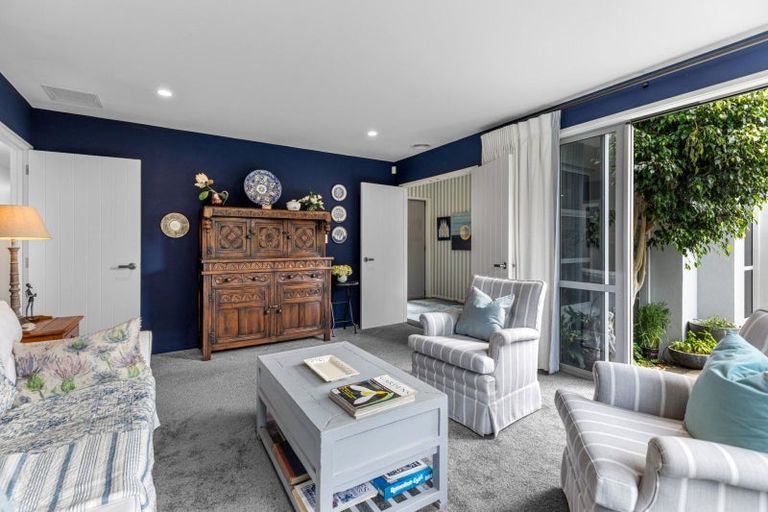 Photo of property in 22 Oceania Sands Way, Papamoa Beach, Papamoa, 3118