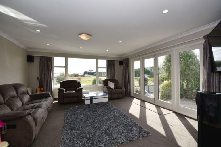 Photo of property in 181 Otatara Road, New River Ferry, Invercargill, 9879