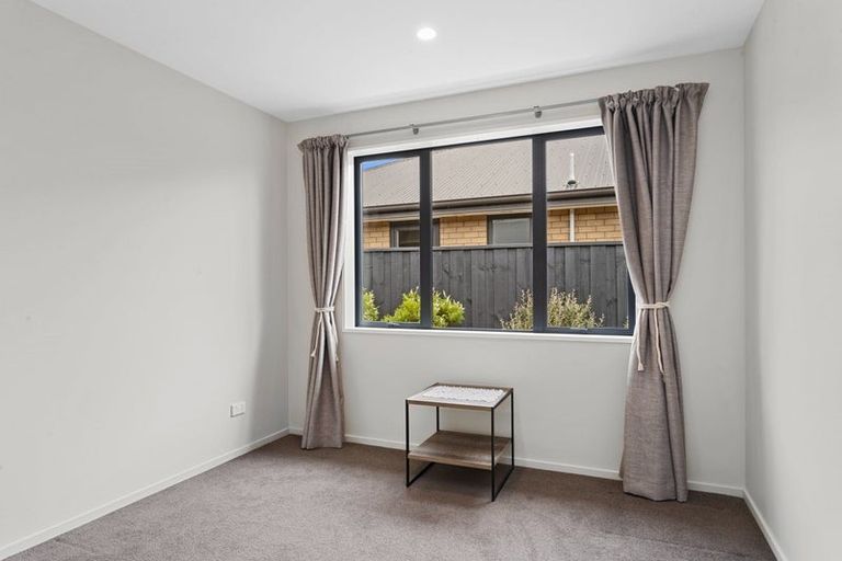 Photo of property in 14 Hodgkinson Road, Pegasus, 7612