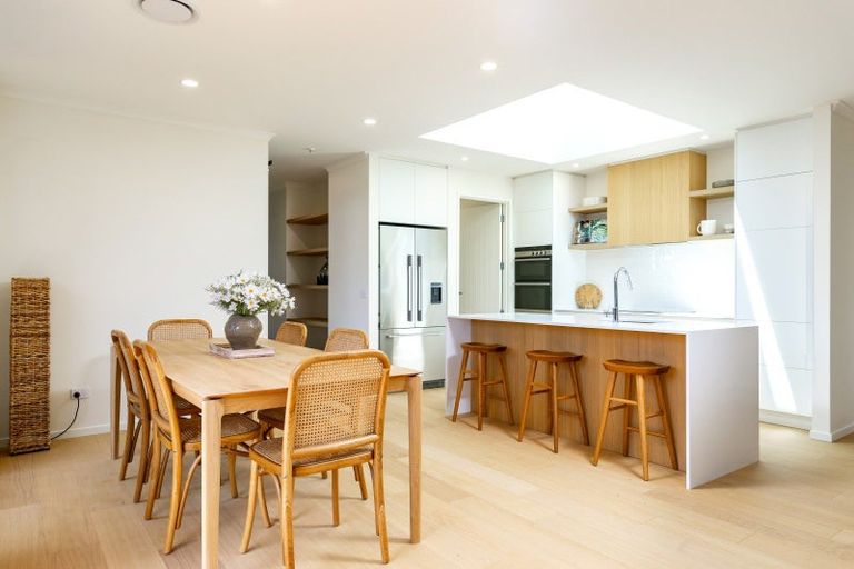 Photo of property in 126 Turnbull Drive, Witherlea, Blenheim, 7201