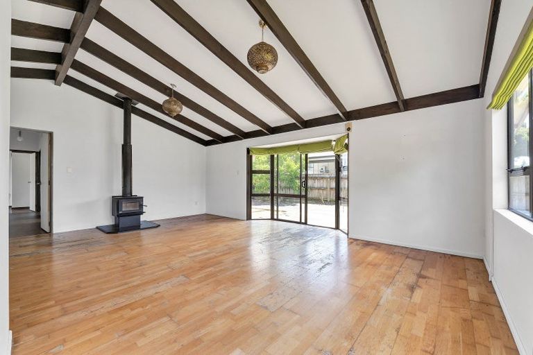 Photo of property in 7 Willowbrook, Eltham, 4322