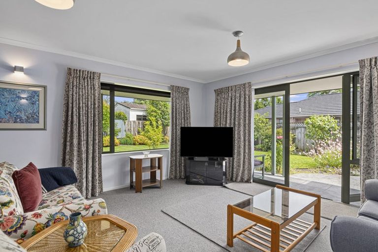 Photo of property in 13 Edwin Chambers Drive, Motueka, 7120