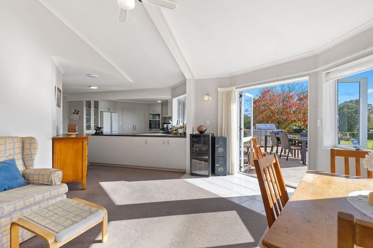 Photo of property in 23b Moorfield Road, Te Kauwhata, 3782