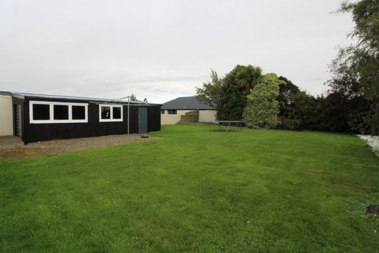 Photo of property in 103 Eglinton Street, Winton, 9720