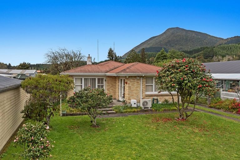 Photo of property in 4 Cobham Drive, Kawerau, 3127