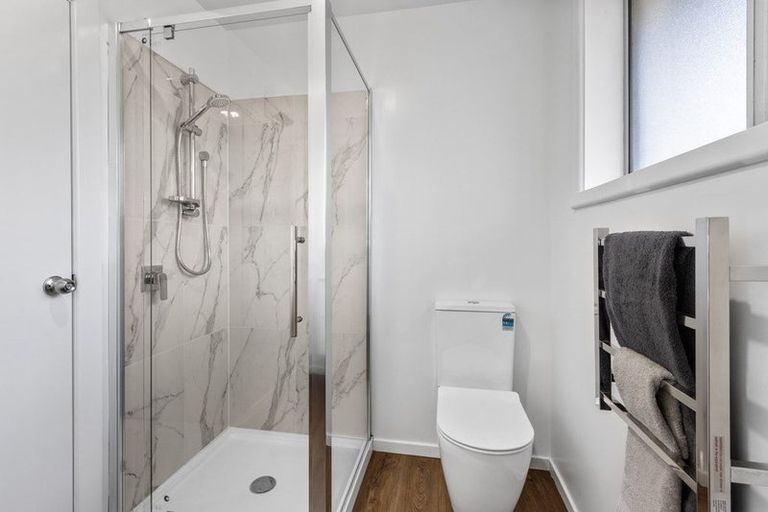 Photo of property in 69b North Parade, Richmond, Christchurch, 8013