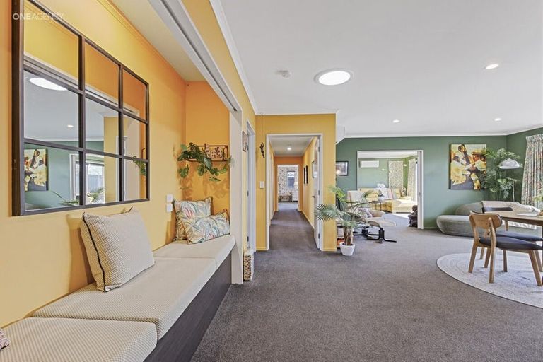 Photo of property in 26c Allison Crescent, Kaiapoi, 7630