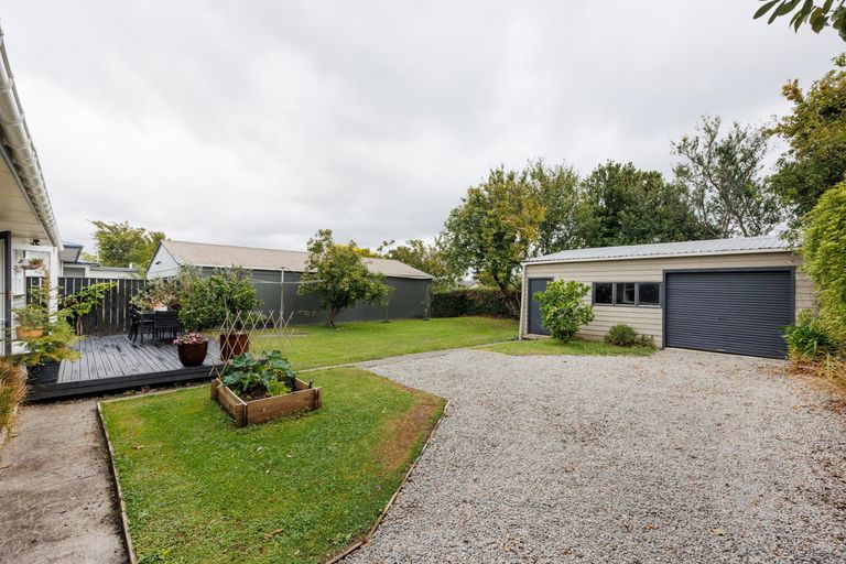 Photo of property in 382 Ruahine Street, Terrace End, Palmerston North, 4410