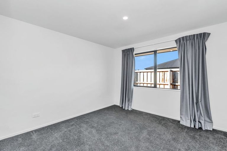 Photo of property in 17 Sandhill Drive, Rolleston, 7615