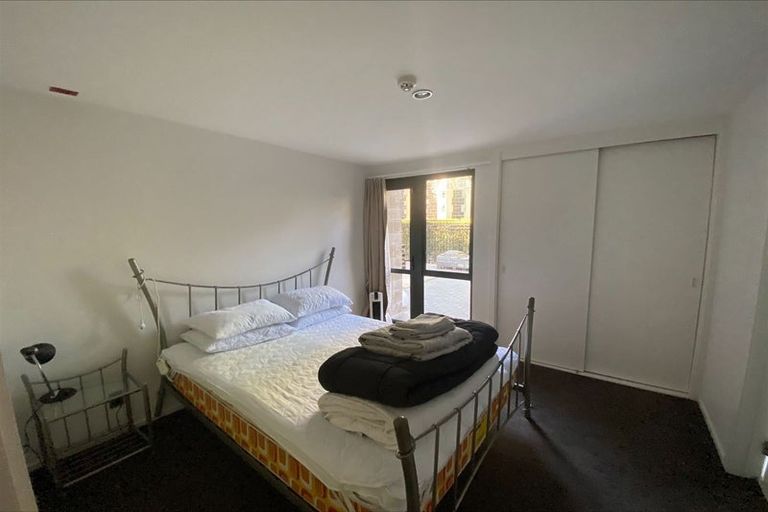 Photo of property in 22/868 Colombo Street, Christchurch Central, Christchurch, 8013