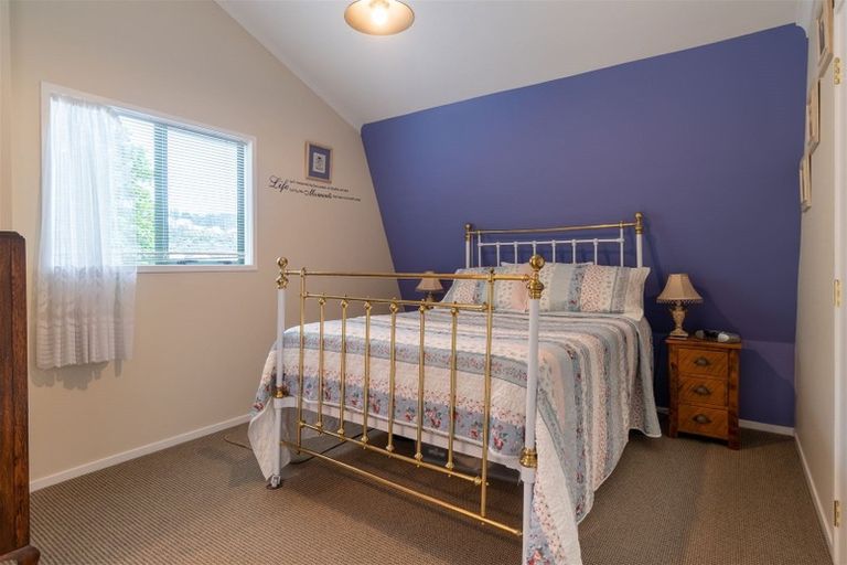 Photo of property in 11 Patton Place, Tairua, 3508