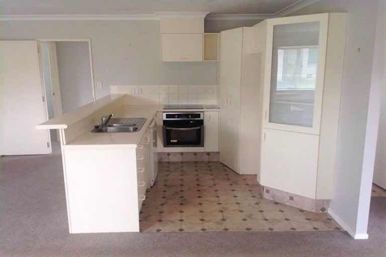 Photo of property in 1 Abbey Way, Judea, Tauranga, 3110