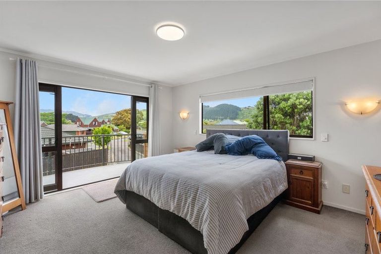 Photo of property in 24 Saint James Court, Paraparaumu, 5032