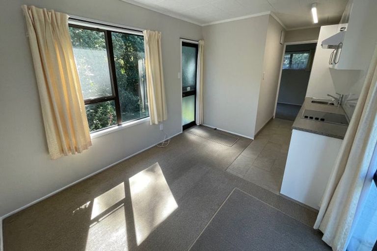 Photo of property in 14 Sunnyside Street, Onerahi, Whangarei, 0110