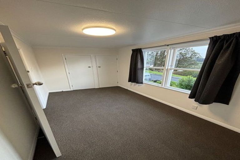 Photo of property in 42 Cockerell Street, Brockville, Dunedin, 9011