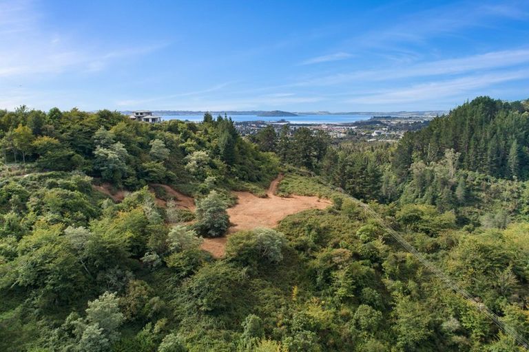 Photo of property in 2c Sloane Avenue, Tihiotonga, Rotorua, 3015