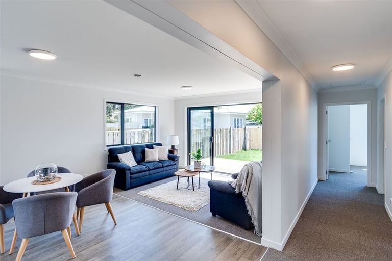 Photo of property in 78 Geddis Avenue, Maraenui, Napier, 4110