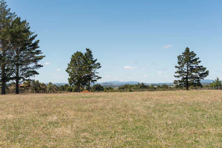 Photo of property in 741 Wiroa Road, Okaihau, 0475