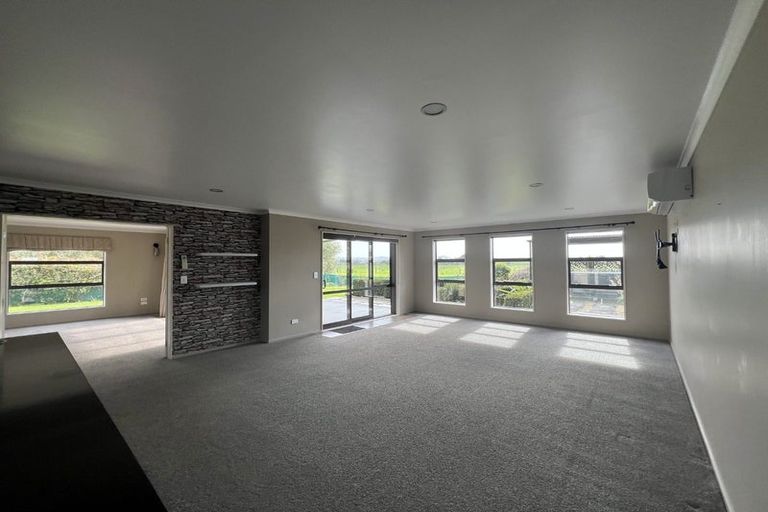 Photo of property in 1922b Gordonton Road, Taupiri, 3791