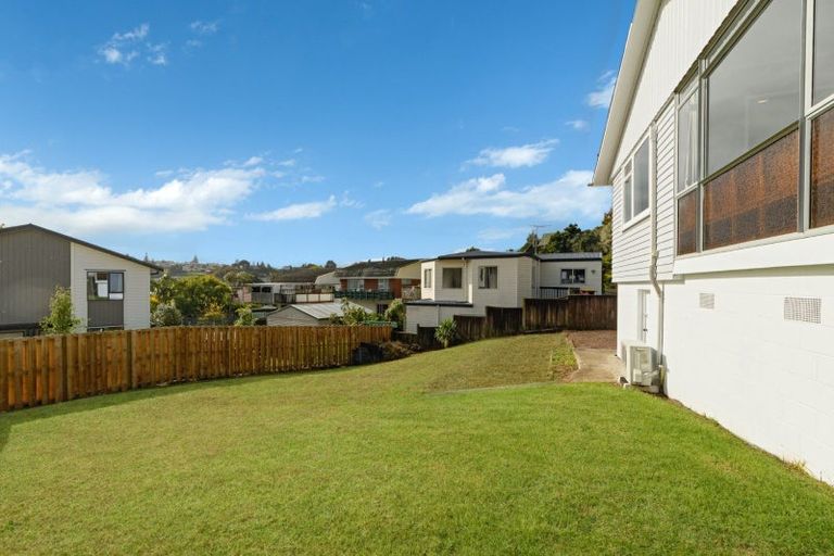 Photo of property in 353 Waihi Road, Judea, Tauranga, 3110