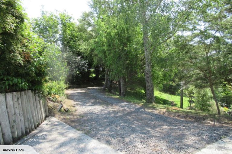 Photo of property in 34a Bennett Street, Paeroa, 3600