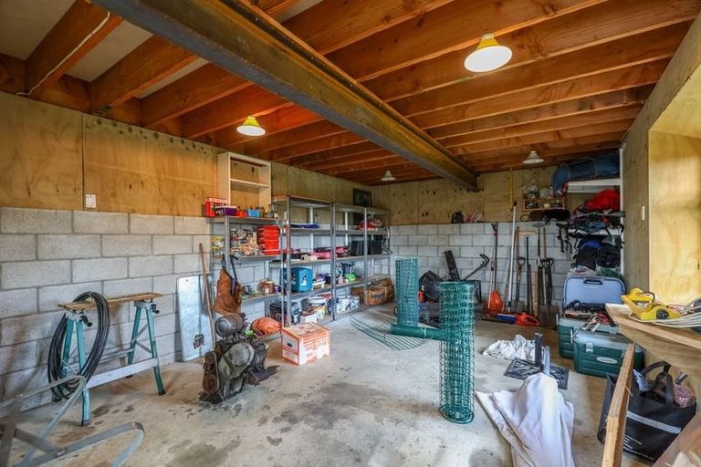 Photo of property in 43 Bisley Avenue, Moana, Nelson, 7011