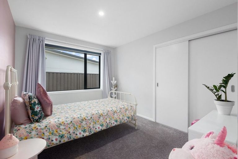 Photo of property in 38 Anderton Crescent, Mosgiel, 9024