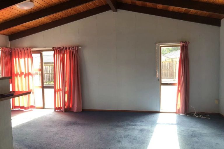 Photo of property in 261 Te Rapa Road, Beerescourt, Hamilton, 3200