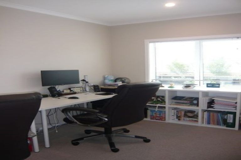 Photo of property in 11 Helenslee Court, Flagstaff, Hamilton, 3210