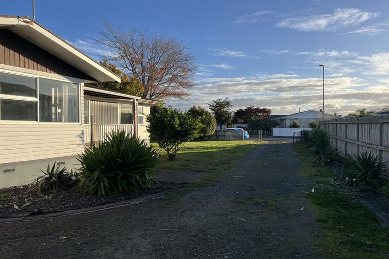 Photo of property in 11 Prior Place, Nawton, Hamilton, 3200