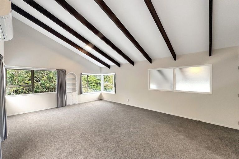Photo of property in 24 Kent Road, Saint Johns Hill, Whanganui, 4501